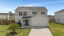 682 Tacoma Trail sold home in Spartanburg, SC