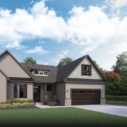 1420 Handley Lane