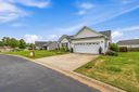114 Harvest Ridge Dr sold home in Inman, SC