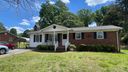2819 Cedar Springs Drive sold home in Spartanburg, SC