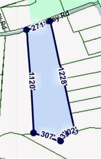 162 Courtney Road
