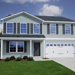 510 Sims View Court
