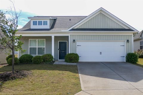 129 Broadleigh Ct active home in Bexley Park West, Boiling Springs, SC