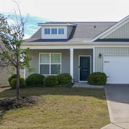 129 Broadleigh Ct