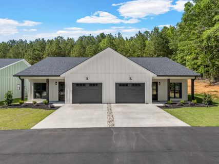 102 Medical Science Drive