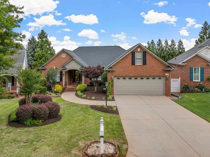 130 Roberts Meadow Loop active home in Roberts Meadows, Spartanburg, SC