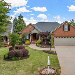 130 Roberts Meadow Loop