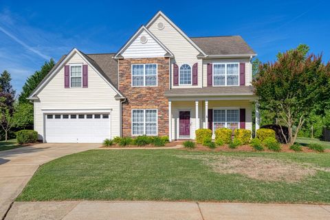 Previously sold for $384,000