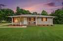 507 Craig Kropff Drive sold home in Wellford, SC