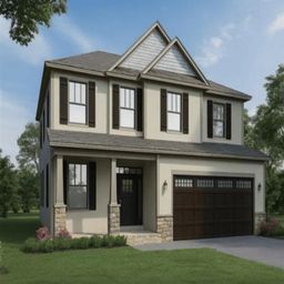 550 Woodcot Drive