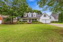 614 Tillman Court sold home in Roebuck, SC