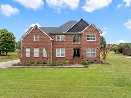 366 Benford Drive active home in Turtle Creek, Boiling Springs, SC