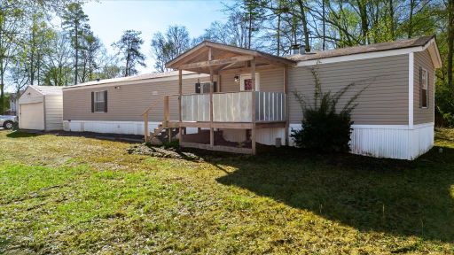 210 Elaine Drive pending home in Camelot, Piedmont, SC