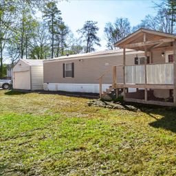 210 Elaine Drive