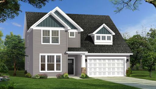 819 Rodin Road active home in Iris Meadows, Moore, SC