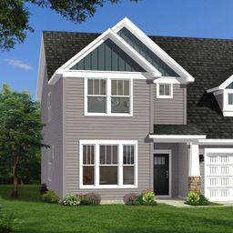 819 Rodin Road