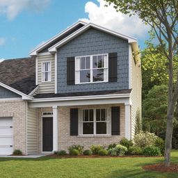 1790 Rose Hip Drive