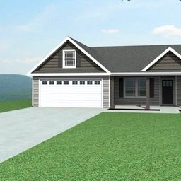 540 Davis Lane