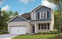 1167 Staghorn Avenue sold home in Lyman, SC