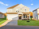 113 Blooming Meadow Road sold home in Piedmont, SC