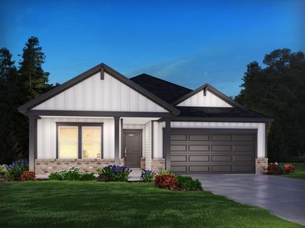 109 Blooming Meadow Road