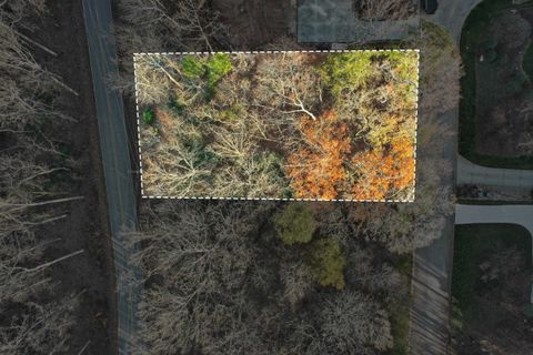 300 Laurel Valley Way