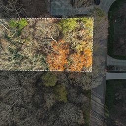 300 Laurel Valley Way