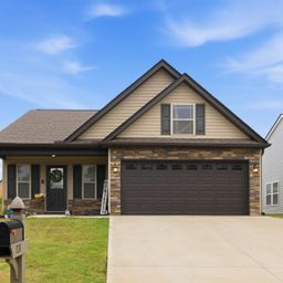 1331 Martin Road