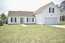 225 Kittiwake Lane sold home in Boiling Springs, SC