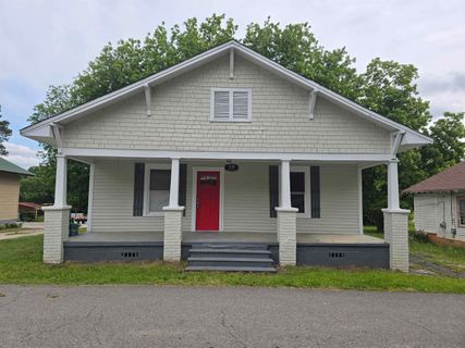 108 Washington Avenue