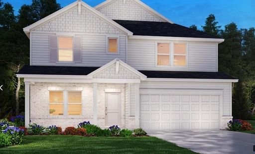 432 Ragland Avenue active home in Crossing At Abner Creek, Greer, SC