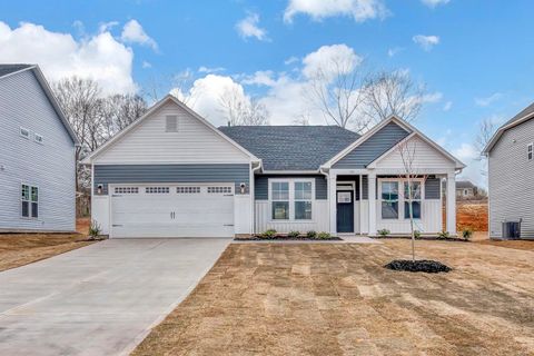 Previously sold for $305,000