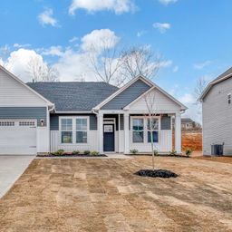 172 Hunter Ridge Drive