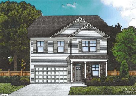 Homes in Lynbrook, Boiling Springs