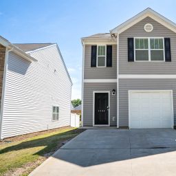 1552 Katherine Court