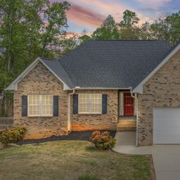 395 Sandpiper Drive