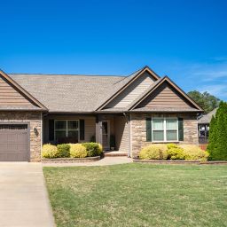 310 War Emblem Drive