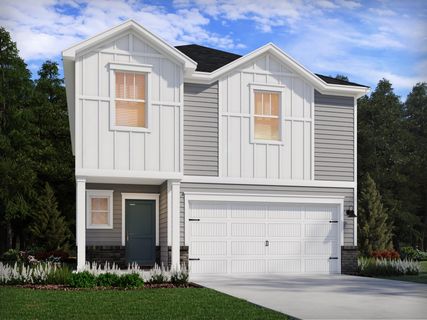 427 Ragland Avenue active home in Crossing At Abner Creek, Greer, SC
