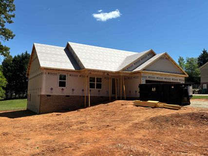 122 Annie Avenue pending home in Grassy Pond Estates, Gaffney, SC