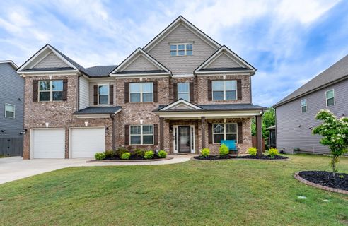 Previously sold for $725,000