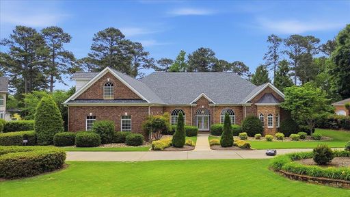 305 Old South Road sold home in River Falls Pl, Duncan, SC