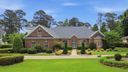 305 Old South Road sold home in Duncan, SC