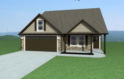 144 E Twisted Tree Lane Drive pending home in Bent Tree, Gaffney, SC