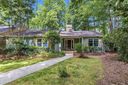 1 Forest Oaks Way sold home in Spartanburg, SC