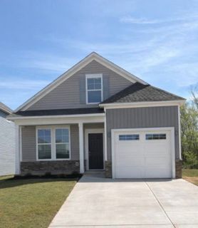 5091 Sunnycreek Drive active home in Hazelwood, Boiling Springs, SC