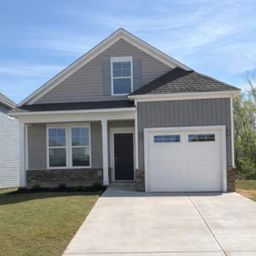 5091 Sunnycreek Drive