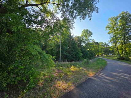 326 Aldrich Road