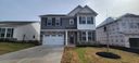 2041 Halton Oaks Drive sold home in Spartanburg, SC