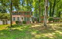 263 Fairlane Drive sold home in Spartanburg, SC