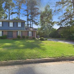 110 Brandywine Lane